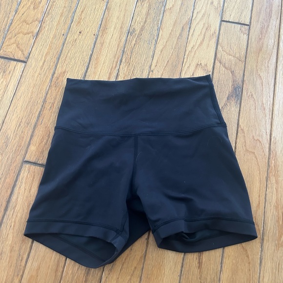 SOLD⚠️⚠️⚠️ - Picture 2 of 2